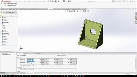【北京SolidWorks学习】