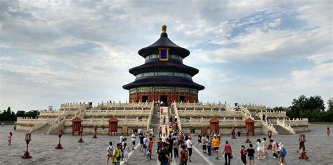 【北京Abaqus学习】