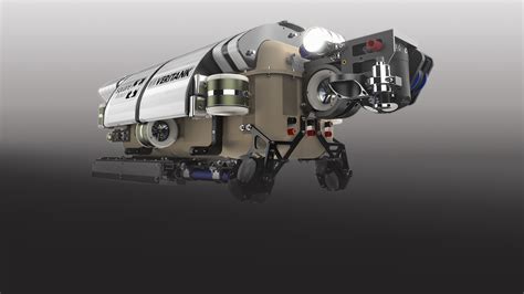 【北京SolidWorks学】
