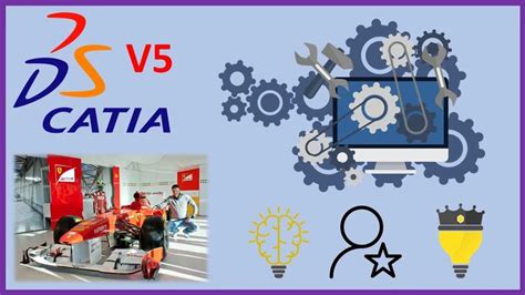 【北京catia 学习】
