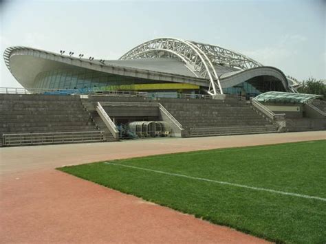 【北京Pro/E培训学院】
