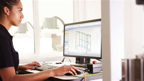【北京SolidWorks培训中心】