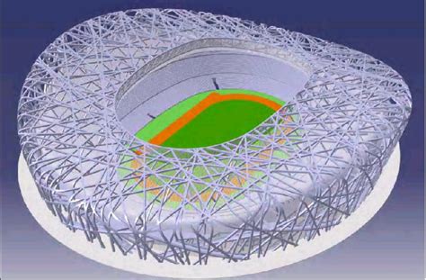 【北京catia 学】