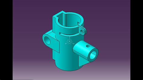 【北京catia 培训中心】