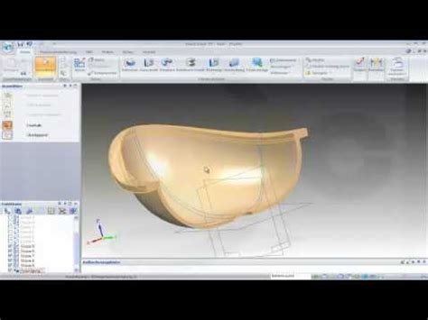 【北京SolidEdge 培训】