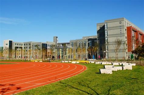 【北京Ansys培训学院】