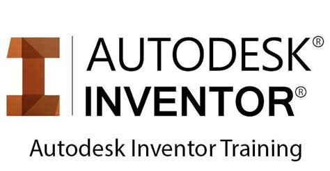 【autodesk inventor 培训】