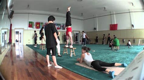 【北京Pro/E培训】