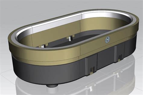 【北京catia 培训课程】