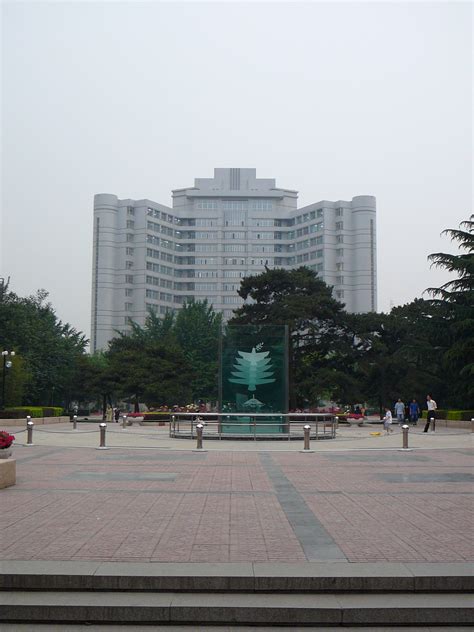 【北京Ansys培训机构】