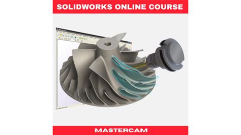 【北京MasterCAM 课程】