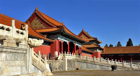 【北京Abaqus课程】