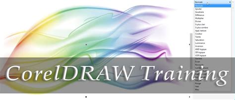 【coreldraw培训】