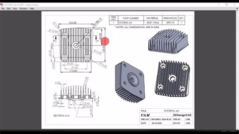 【北京SolidWorks培训】