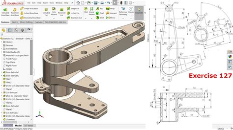 【SolidWorks培训】