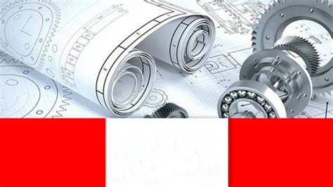 【北京学习SolidWorks认证】
