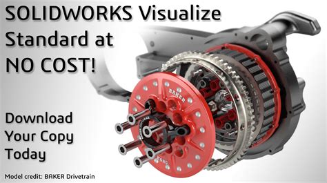 【北京学习SolidWorks多少钱】