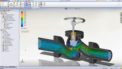 【北京学SolidWorks学费】