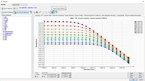 【北京学SolidWorks数据库】