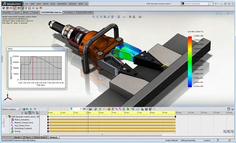 【北京学SolidWorks哪里好】