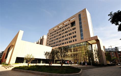 兰州机器人编程|兰州编程培训|青少年机器人编程培训|