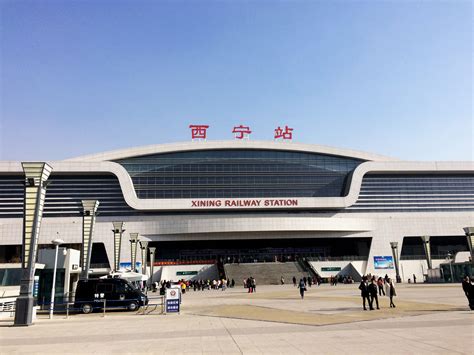 西宁城中区监理工程师培训机构哪个好
