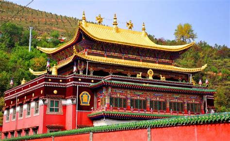 西宁城东区监理工程师师培训