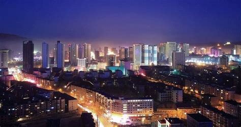 西宁城北区一级建造师员培训