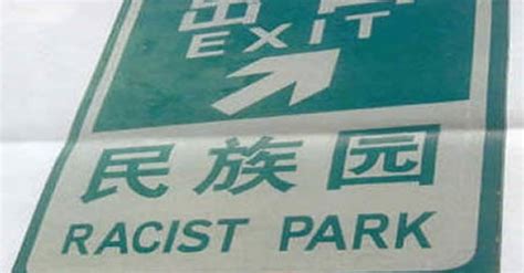 西宁哪里有培训健康管理师