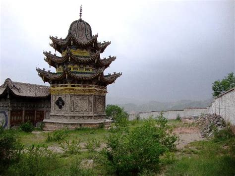 西宁健康管理师考前培训