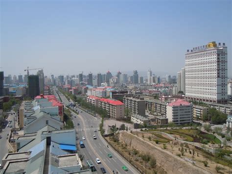 西宁健康管理师在哪里培训