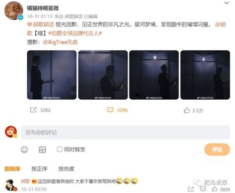 西宁健康管理师培训