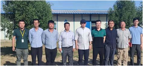 西宁健康管理师培训
