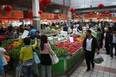 西宁健康管理师培训排名