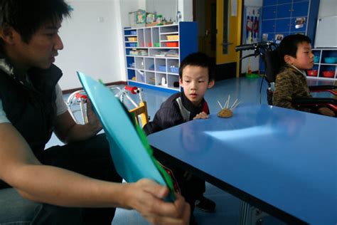 西宁培训健康管理师的机构