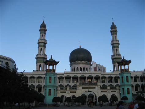 西宁一级建造师专业培训班