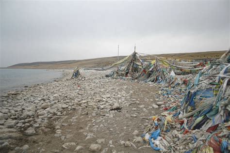 西宁一级建造师培训哪个老师好