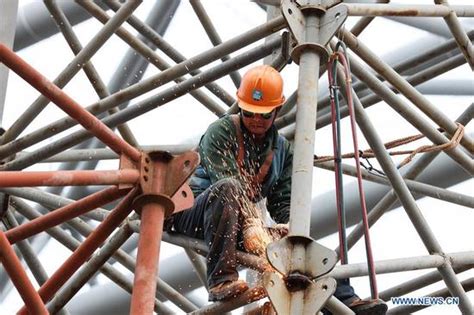 西宁二级建造师报考培训机构