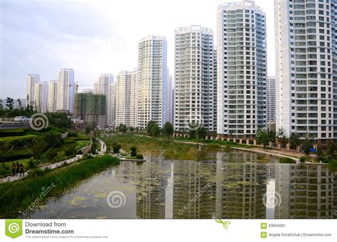 西宁城中区二级建造师培训机构哪家好
