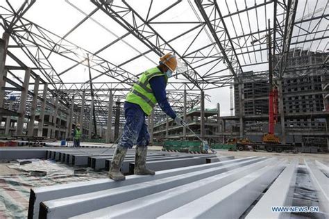 西宁二级建造师报名机构
