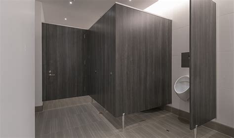 西宁二级建造师都有哪些专业
