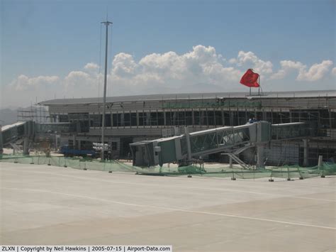 西宁培训二级建造师哪个好