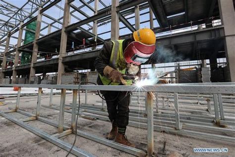 西宁建造师二级培训费用