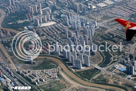 西宁城中区注册一级建造师培训