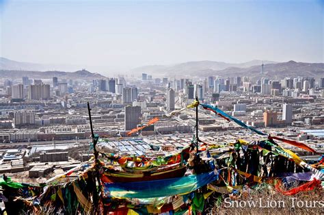 西宁城中区一级建造师培训那里好