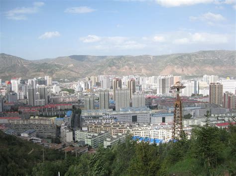 西宁城中区一级建造师培训机构