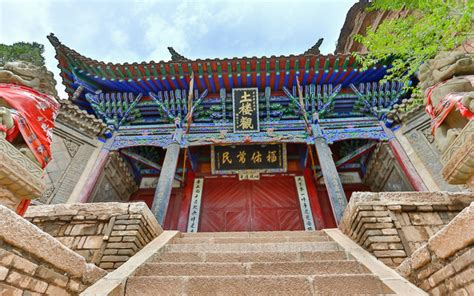 西宁城中区一级建造师培训网校哪个好