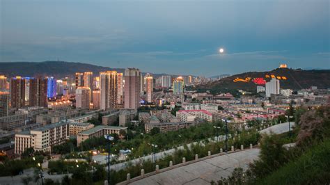 西宁城东区监理工程师培训好