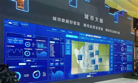 西宁城西区工程监理师注册培训