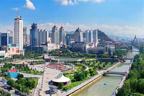 西宁城北区报考监理工程师培训